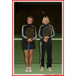 Clubmeisterschaften 2010 13.jpg